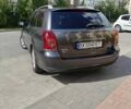 Сірий Тойота Авенсіс, об'ємом двигуна 2.2 л та пробігом 335 тис. км за 6950 $, фото 23 на Automoto.ua