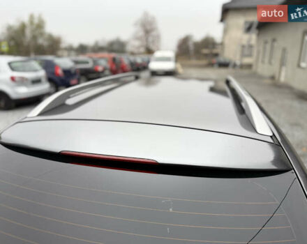 Серый Тойота Авенсис, объемом двигателя 2 л и пробегом 194 тыс. км за 7800 $, фото 63 на Automoto.ua