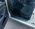 Серый Тойота Авенсис, объемом двигателя 2 л и пробегом 289 тыс. км за 5500 $, фото 7 на Automoto.ua