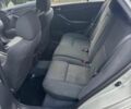 Сірий Тойота Авенсіс, об'ємом двигуна 2 л та пробігом 280 тис. км за 3500 $, фото 7 на Automoto.ua
