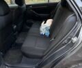 Серый Тойота Авенсис, объемом двигателя 1.79 л и пробегом 218 тыс. км за 7000 $, фото 19 на Automoto.ua