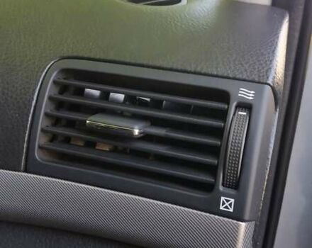 Сірий Тойота Авенсіс, об'ємом двигуна 2 л та пробігом 409 тис. км за 7000 $, фото 103 на Automoto.ua