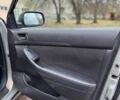 Серый Тойота Авенсис, объемом двигателя 2.2 л и пробегом 300 тыс. км за 2800 $, фото 15 на Automoto.ua