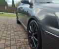 Сірий Тойота Авенсіс, об'ємом двигуна 1.8 л та пробігом 212 тис. км за 7700 $, фото 13 на Automoto.ua