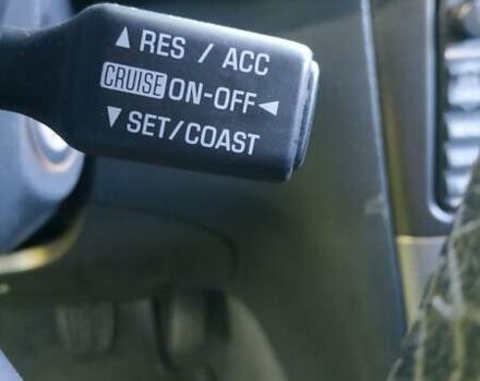 Сірий Тойота Авенсіс, об'ємом двигуна 2 л та пробігом 409 тис. км за 7000 $, фото 48 на Automoto.ua