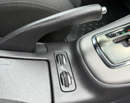 Серый Тойота Авенсис, объемом двигателя 2 л и пробегом 194 тыс. км за 7800 $, фото 104 на Automoto.ua