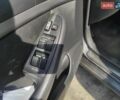 Серый Тойота Авенсис, объемом двигателя 2 л и пробегом 255 тыс. км за 7900 $, фото 1 на Automoto.ua