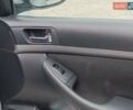 Сірий Тойота Авенсіс, об'ємом двигуна 2 л та пробігом 353 тис. км за 6450 $, фото 33 на Automoto.ua