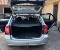 Сірий Тойота Авенсіс, об'ємом двигуна 2 л та пробігом 350 тис. км за 6500 $, фото 8 на Automoto.ua