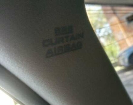 Сірий Тойота Авенсіс, об'ємом двигуна 2 л та пробігом 409 тис. км за 7000 $, фото 91 на Automoto.ua