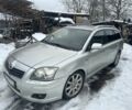 Сірий Тойота Авенсіс, об'ємом двигуна 0 л та пробігом 350 тис. км за 1100 $, фото 1 на Automoto.ua