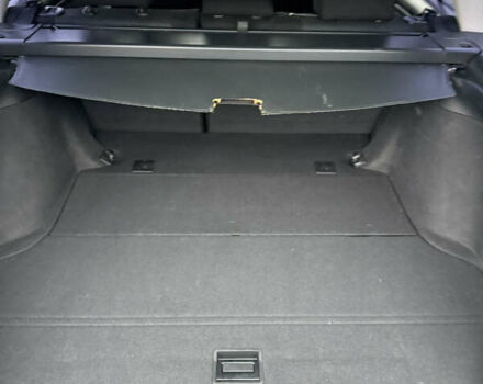 Серый Тойота Авенсис, объемом двигателя 2 л и пробегом 194 тыс. км за 7800 $, фото 120 на Automoto.ua