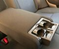 Серый Тойота Авенсис, объемом двигателя 1.79 л и пробегом 218 тыс. км за 7000 $, фото 12 на Automoto.ua