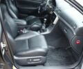 Серый Тойота Авенсис, объемом двигателя 2 л и пробегом 300 тыс. км за 8500 $, фото 2 на Automoto.ua