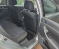 Серый Тойота Авенсис, объемом двигателя 1.8 л и пробегом 205 тыс. км за 7650 $, фото 15 на Automoto.ua