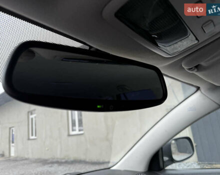 Серый Тойота Авенсис, объемом двигателя 2 л и пробегом 194 тыс. км за 7800 $, фото 117 на Automoto.ua