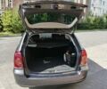 Сірий Тойота Авенсіс, об'ємом двигуна 2.2 л та пробігом 335 тис. км за 6950 $, фото 28 на Automoto.ua