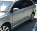 Серый Тойота Авенсис, объемом двигателя 2 л и пробегом 270 тыс. км за 7100 $, фото 21 на Automoto.ua