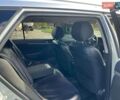 Серый Тойота Авенсис, объемом двигателя 1.79 л и пробегом 275 тыс. км за 7700 $, фото 3 на Automoto.ua