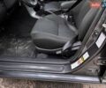 Серый Тойота Авенсис, объемом двигателя 1.79 л и пробегом 218 тыс. км за 7000 $, фото 16 на Automoto.ua