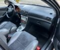 Серый Тойота Авенсис, объемом двигателя 1.8 л и пробегом 315 тыс. км за 5900 $, фото 19 на Automoto.ua