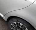 Серый Тойота Авенсис, объемом двигателя 2 л и пробегом 290 тыс. км за 2600 $, фото 11 на Automoto.ua