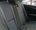 Сірий Тойота Авенсіс, об'ємом двигуна 2 л та пробігом 353 тис. км за 6450 $, фото 40 на Automoto.ua
