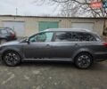 Серый Тойота Авенсис, объемом двигателя 2.2 л и пробегом 340 тыс. км за 3999 $, фото 8 на Automoto.ua