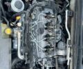 Серый Тойота Авенсис, объемом двигателя 2.23 л и пробегом 304 тыс. км за 5500 $, фото 1 на Automoto.ua