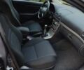 Сірий Тойота Авенсіс, об'ємом двигуна 1.8 л та пробігом 212 тис. км за 7700 $, фото 22 на Automoto.ua