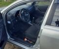 Серый Тойота Авенсис, объемом двигателя 2.2 л и пробегом 300 тыс. км за 5800 $, фото 19 на Automoto.ua