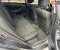 Серый Тойота Авенсис, объемом двигателя 2.23 л и пробегом 340 тыс. км за 4500 $, фото 14 на Automoto.ua