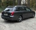Сірий Тойота Авенсіс, об'ємом двигуна 2 л та пробігом 400 тис. км за 3500 $, фото 4 на Automoto.ua