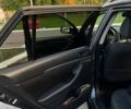 Серый Тойота Авенсис, объемом двигателя 2.23 л и пробегом 245 тыс. км за 5700 $, фото 5 на Automoto.ua