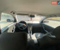 Сірий Тойота Авенсіс, об'ємом двигуна 2 л та пробігом 305 тис. км за 4700 $, фото 4 на Automoto.ua