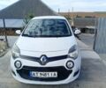 Серый Тойота Авенсис, объемом двигателя 2.2 л и пробегом 353 тыс. км за 5700 $, фото 1 на Automoto.ua