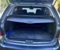 Серый Тойота Авенсис, объемом двигателя 1.8 л и пробегом 203 тыс. км за 7250 $, фото 6 на Automoto.ua
