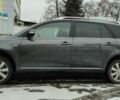 Сірий Тойота Авенсіс, об'ємом двигуна 0 л та пробігом 158 тис. км за 7590 $, фото 10 на Automoto.ua