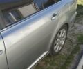 Сірий Тойота Авенсіс, об'ємом двигуна 2 л та пробігом 409 тис. км за 7000 $, фото 9 на Automoto.ua
