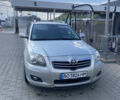 Серый Тойота Авенсис, объемом двигателя 2.2 л и пробегом 290 тыс. км за 5500 $, фото 1 на Automoto.ua