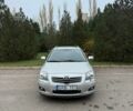 Серый Тойота Авенсис, объемом двигателя 2.2 л и пробегом 300 тыс. км за 3400 $, фото 8 на Automoto.ua