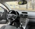 Серый Тойота Авенсис, объемом двигателя 2.2 л и пробегом 300 тыс. км за 2800 $, фото 12 на Automoto.ua