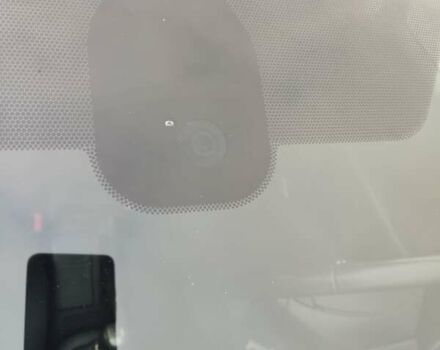 Сірий Тойота Авенсіс, об'ємом двигуна 1.8 л та пробігом 212 тис. км за 7700 $, фото 25 на Automoto.ua