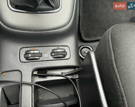 Серый Тойота Авенсис, объемом двигателя 1.79 л и пробегом 210 тыс. км за 7300 $, фото 9 на Automoto.ua