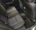 Серый Тойота Авенсис, объемом двигателя 2 л и пробегом 285 тыс. км за 6200 $, фото 5 на Automoto.ua