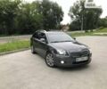 Сірий Тойота Авенсіс, об'ємом двигуна 2.23 л та пробігом 289 тис. км за 7599 $, фото 1 на Automoto.ua