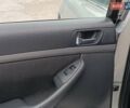 Сірий Тойота Авенсіс, об'ємом двигуна 2 л та пробігом 353 тис. км за 6450 $, фото 42 на Automoto.ua