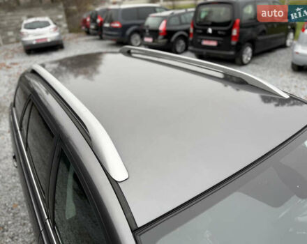 Серый Тойота Авенсис, объемом двигателя 2 л и пробегом 194 тыс. км за 7800 $, фото 42 на Automoto.ua