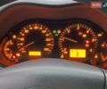 Сірий Тойота Авенсіс, об'ємом двигуна 2 л та пробігом 353 тис. км за 6450 $, фото 25 на Automoto.ua