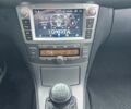 Серый Тойота Авенсис, объемом двигателя 2 л и пробегом 337 тыс. км за 6200 $, фото 22 на Automoto.ua